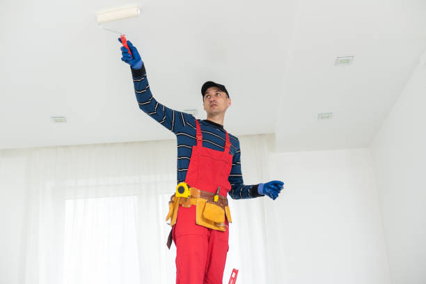 Reliable Dalton, OH Dry wall and painting Solutions